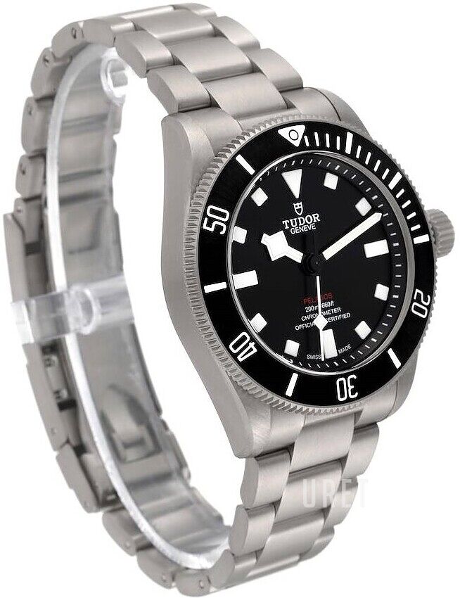 Pelagos M25407N-0001